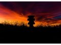 JDS_06-scaled