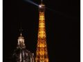JDS_10-scaled