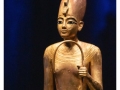 Toutankhamon