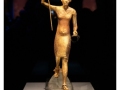 Toutankhamon