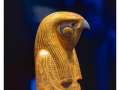 Toutankhamon