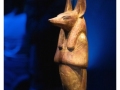 Toutankhamon