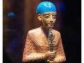 Toutankhamon