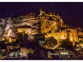 Rocamadour