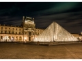 Le Louvre