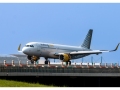 Invitation aux voyages