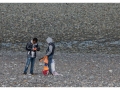 Jean de la Plage