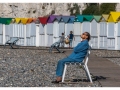 Jean de la Plage