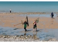Jean de la Plage