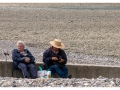 Jean de la Plage