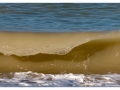 Vagues