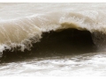 Vagues