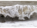 Vagues