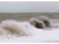 Vagues