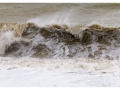 Vagues