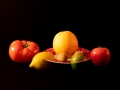 Nature Morte