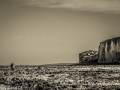 HLA_09